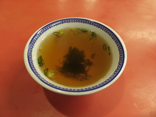 写真 4ページ目 : 万里 （まんり） - 甲子園/中華料理 | 食べログ