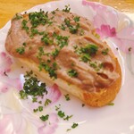 ワインレストラン ラ・マルゲリータ - 