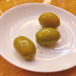 ワインレストラン ラ・マルゲリータ - 