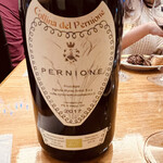 ワインレストラン ラ・マルゲリータ - 