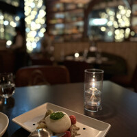 Scarpetta Tokyo - 
