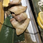 黒豚しゃぶ鍋 ぞうすいの店 八幡 - 