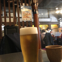 菊屋 - 