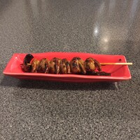 菊屋 - 