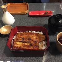 菊屋 - 