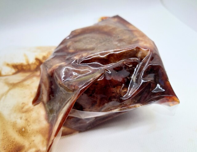 サンサンマルシェ - 西御料（その他）の写真