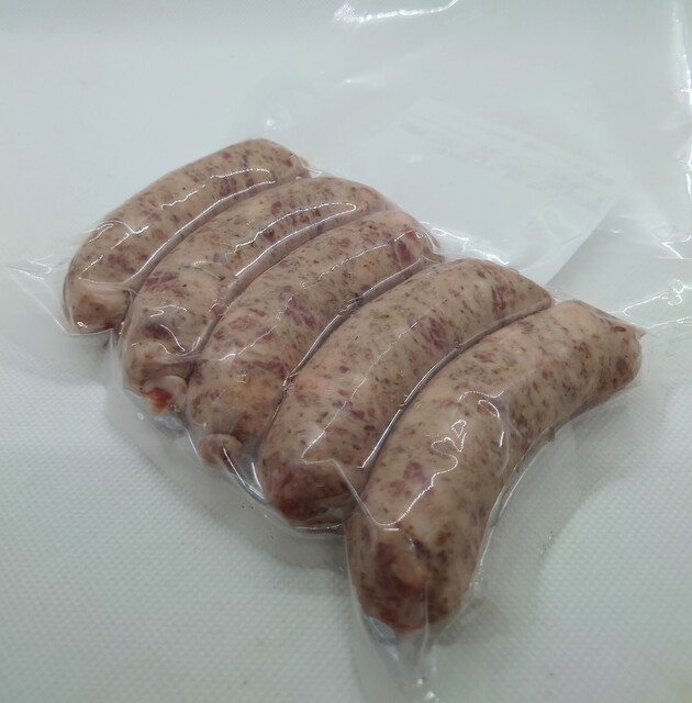 サンサンマルシェ - 西御料（その他）の写真