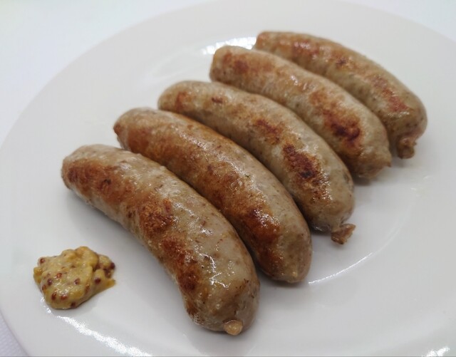 サンサンマルシェ - 西御料（その他）の写真