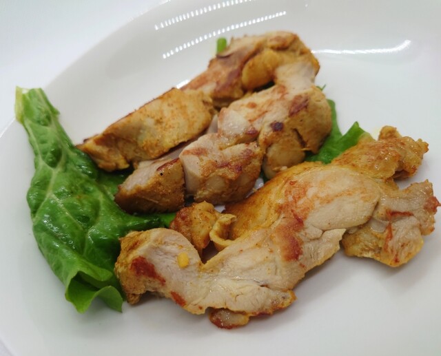 サンサンマルシェ - 西御料（その他）の写真