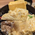 炭焼親子丼の店 鶏玉 天五店 - 