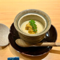 鮨 銀座おのでら 弟 本店 - 
