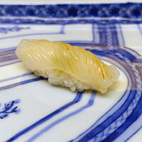 鮨 原正 - 
