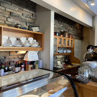 カンパーニュ - 