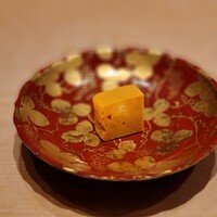 紀尾井町 三谷 - 