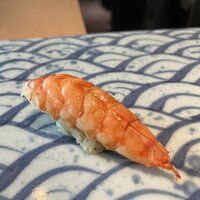 黒杉 - 
