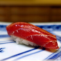 鮨 原正 - 