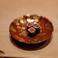 紀尾井町 三谷 - 