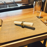 薫 HIROO - 