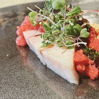 薫 HIROO - 