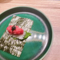 焼肉うしごろ 横浜店 - 