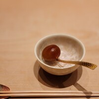 紀尾井町 三谷 - 