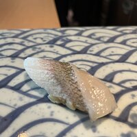 黒杉 - 