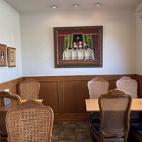 カンパーニュ - 