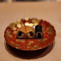 紀尾井町 三谷 - 