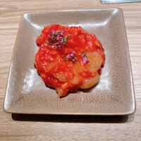 焼肉うしごろ 横浜店 - 