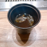 焼肉うしごろ 横浜店 - 