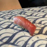 黒杉 - 