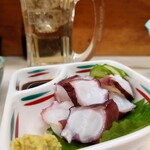 呑み処 蜂の巣 - 