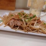 呑み処 蜂の巣 - 