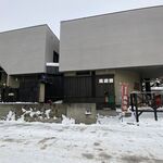 風遊斎 - 外観です