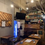 ジロチョウ 酒一家 - 