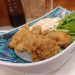 呑み処 蜂の巣 - 