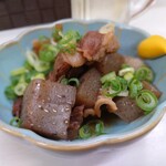 呑み処 蜂の巣 - 