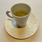 ル ジャルダン - 煎茶