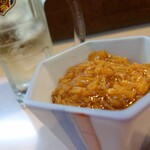 呑み処 蜂の巣 - 