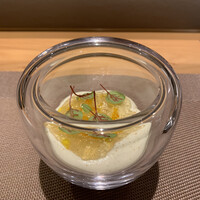 アルゴリズム - 
