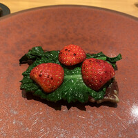 アルゴリズム - 