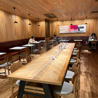 スープストックトーキョー_2