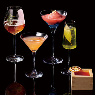 バーラウンジ シルバ_0