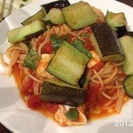 俺のイタリアン GINZA - 2013.6.10(月)17時　話題の俺のは、抜群に美味しいわ！