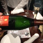 俺のイタリアン GINZA - 2013.6.10(月)17時　話題の俺のは、抜群に美味しいわ！