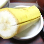 うなぎのいとう - 