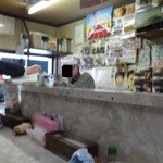 うなぎのいとう - 