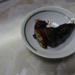 うなぎのいとう - 