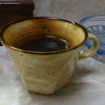 うなぎのいとう - 