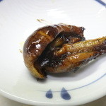 うなぎのいとう - 